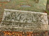 image of grave number 230676